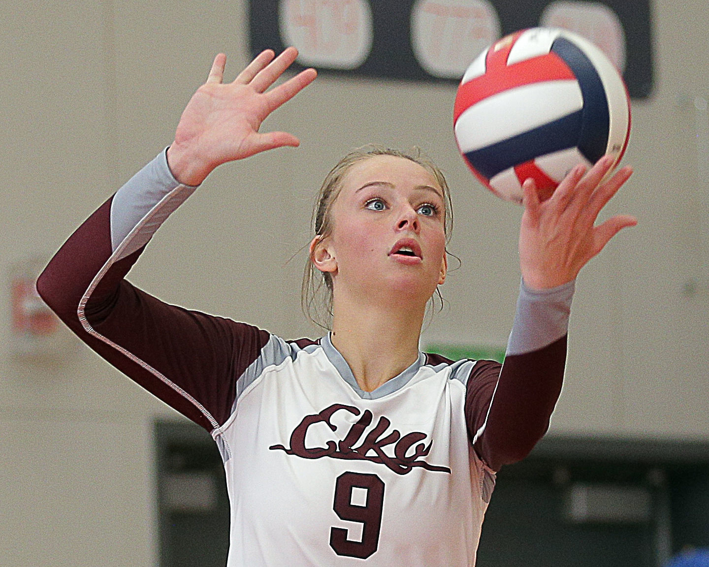 Elko at Truckee Volleyball — Division 3A North Regional Semifinal 66.jpg